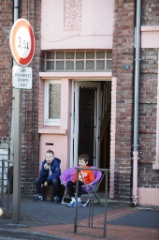 Et aussi 15 * 5616 x 3744 * (7.78MB)